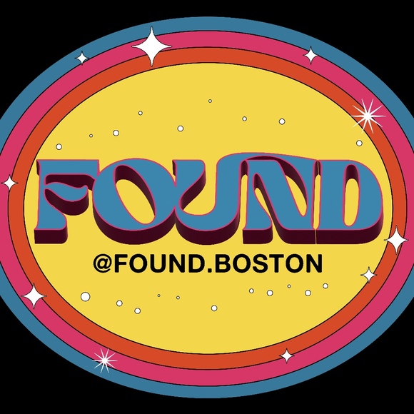 foundstore